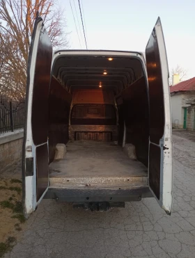 Ford Transit �������  | Mobile.bg � ����� ������ 5