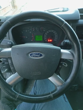 Ford Transit �������  | Mobile.bg � ����� ������ 11