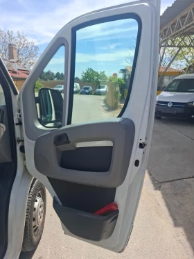 Peugeot Boxer 2.2HDI 120��. | Mobile.bg � ����� ������ 10