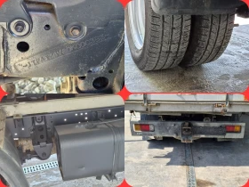 Toyota DYNA 3.0 D4D/FACELIFT/���������� ��������/���������/3.5 | Mobile.bg � ����� ������ 15