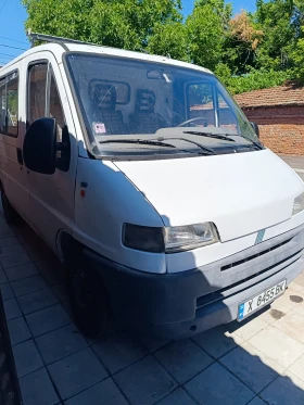 Fiat Ducato | Mobile.bg � ����� ������ 6
