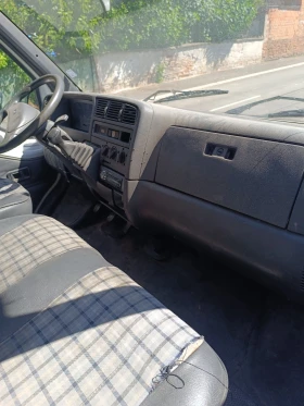 Fiat Ducato | Mobile.bg � ����� ������ 8