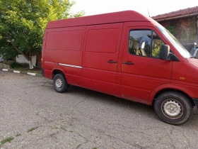 ������ Mercedes-Benz 312