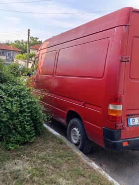 Mercedes-Benz 312 | Mobile.bg � ����� ������ 2