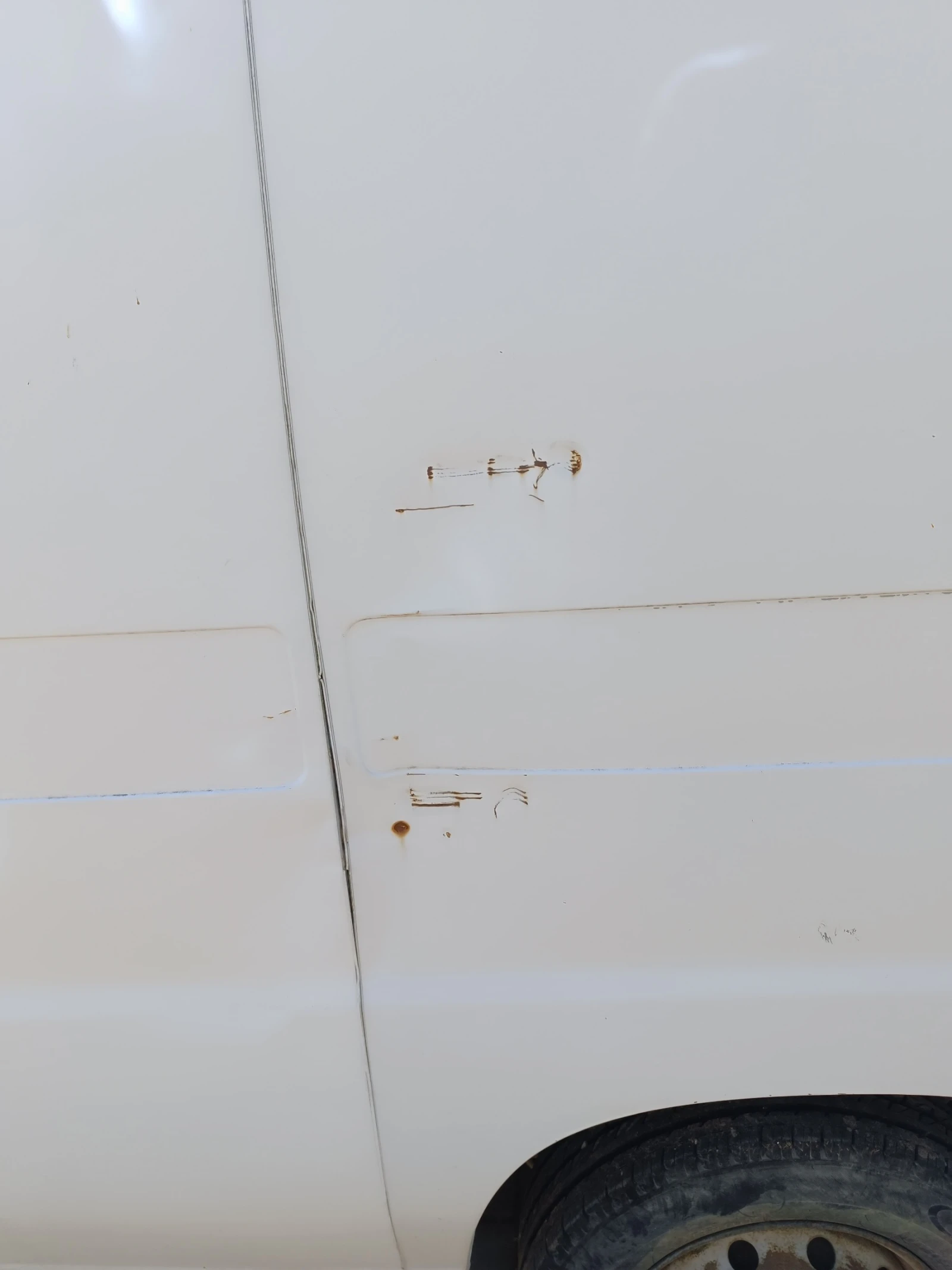 Fiat Ducato, снимка 3 - Бусове и автобуси - 55278345