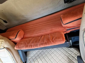 Scania P 420 10 Коли ПАЛАТКА!!!, снимка 13