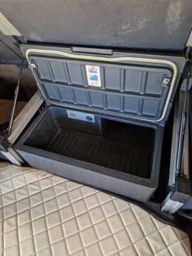 Scania P 420 10 Коли ПАЛАТКА!!!, снимка 14