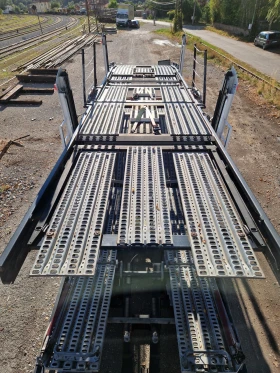 Scania P 420 10 Коли ПАЛАТКА!!!, снимка 10