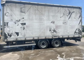 Volvo Fh 13, снимка 3