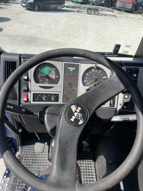 Man 41.464 84, ,  , ,  | Mobile.bg    17