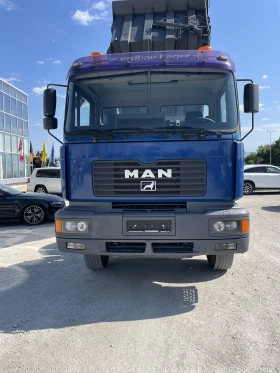 Man 41.464 84, ,  , ,  | Mobile.bg    4