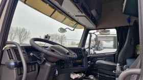 Volvo Fh 13 | Mobile.bg � ����� ������ 5