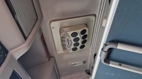Volvo Fh 13 | Mobile.bg � ����� ������ 6