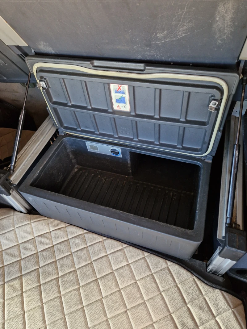 Scania P 420 10 Коли ПАЛАТКА!!!, снимка 14 - Камиони - 52554121