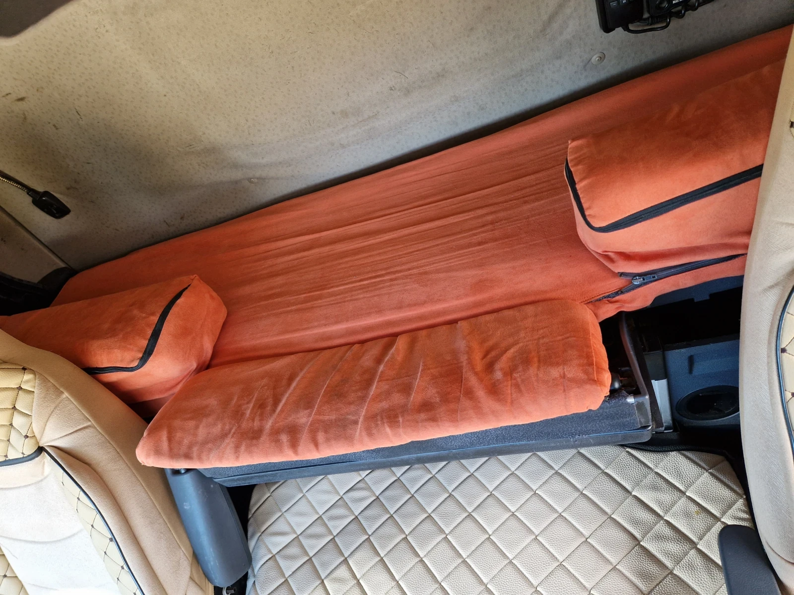 Scania P 420 10  !!! | Mobile.bg   13