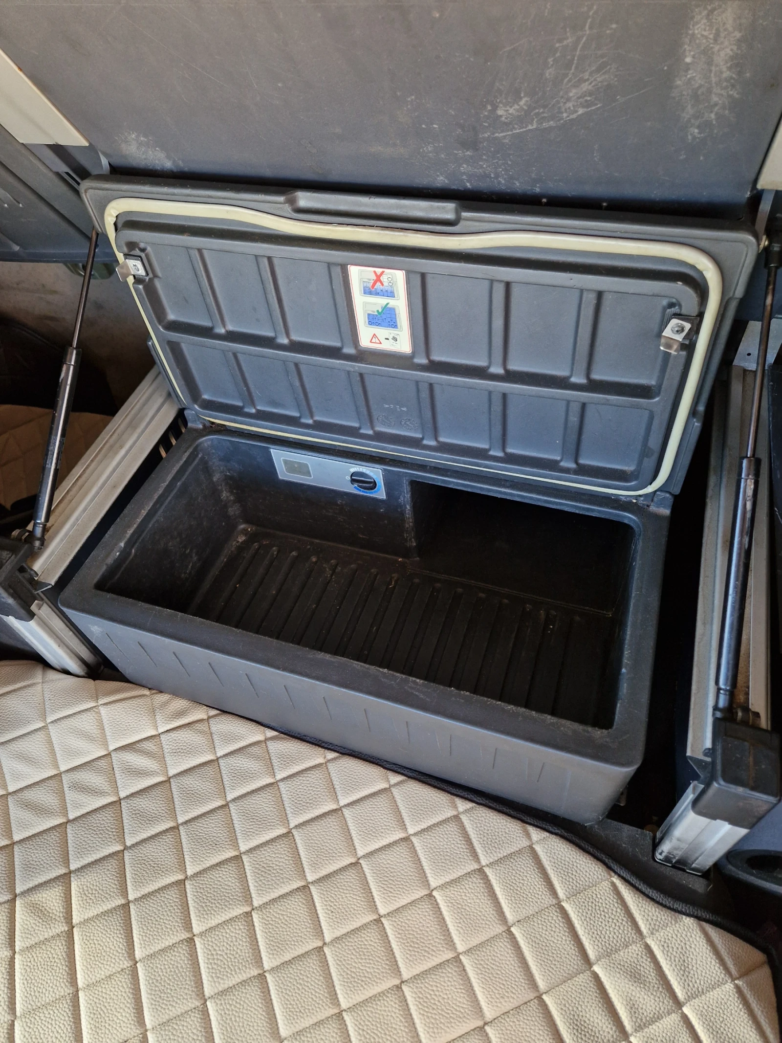 Scania P 420 10  !!! | Mobile.bg   14