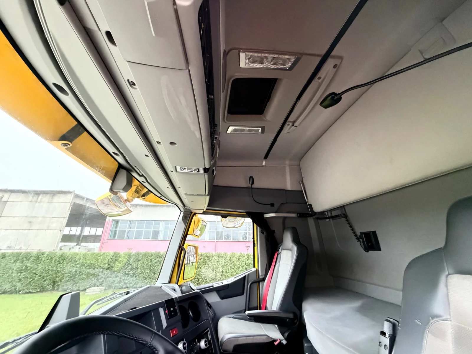 Renault T 18� �������!!!����� ����!!!���� ������!!!���!!! | Mobile.bg � ����������� 11