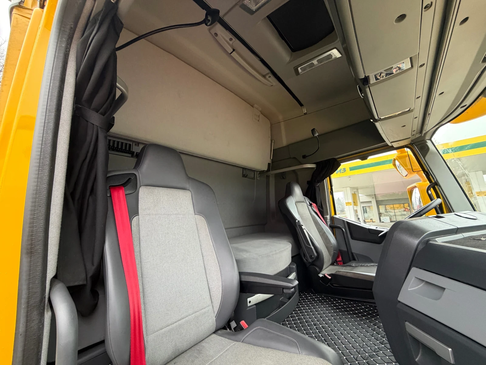 Renault T 18� �������!!!����� ����!!!���� ������!!!���!!! | Mobile.bg � ����������� 12