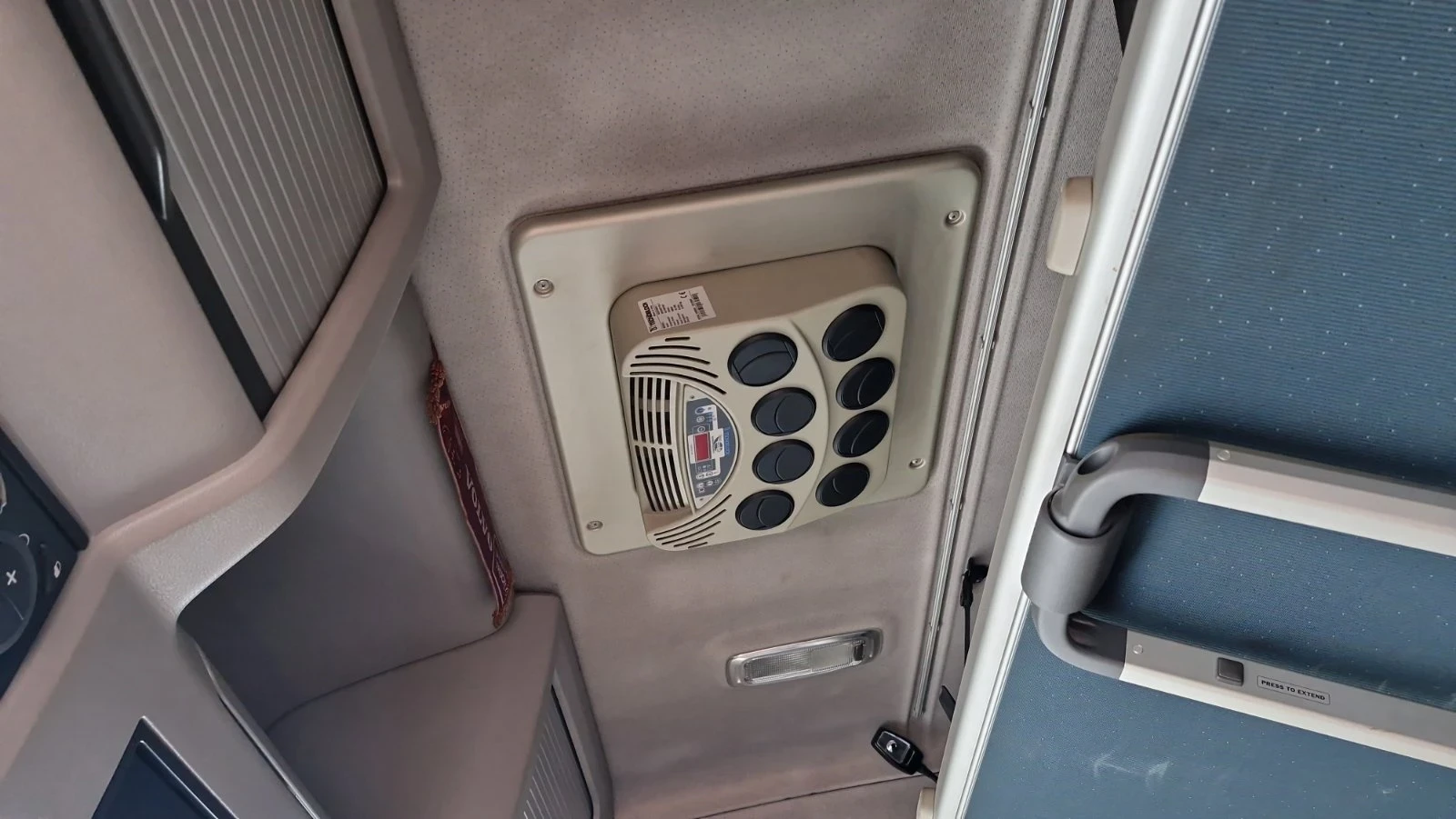 Volvo Fh 13 | Mobile.bg � ����������� 6