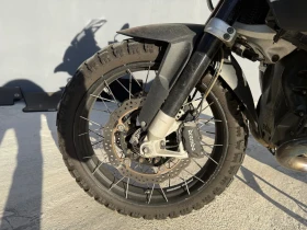 BMW R GS 1200 GA Adventure, снимка 9