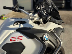 BMW R GS 1200 GA Adventure, снимка 8