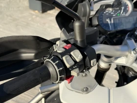 BMW R GS 1200 GA Adventure, снимка 13