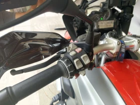 BMW R 1200GS, снимка 7