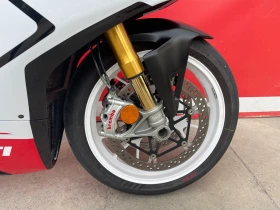 Ducati Panigale V4 OHLINS LIZING[видео в описанието], снимка 8