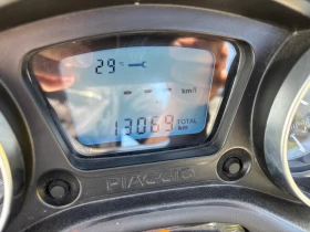 Piaggio Mp3 300hpe | Mobile.bg    10