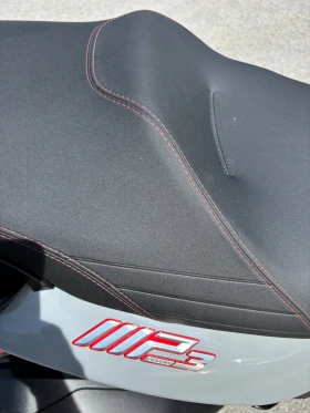 Piaggio Mp3 300hpe | Mobile.bg    8