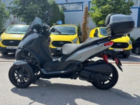 Piaggio Mp3 300hpe | Mobile.bg    3
