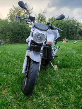 Suzuki Gsr | Mobile.bg    3