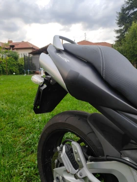 Suzuki Gsr | Mobile.bg    7