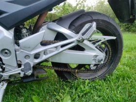 Suzuki Gsr | Mobile.bg    9