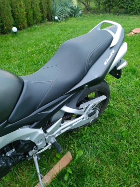 Suzuki Gsr | Mobile.bg    14