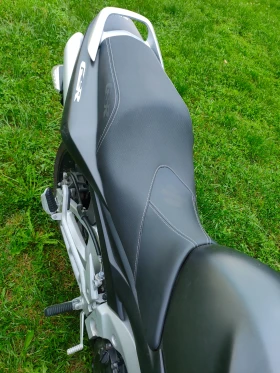 Suzuki Gsr | Mobile.bg    13