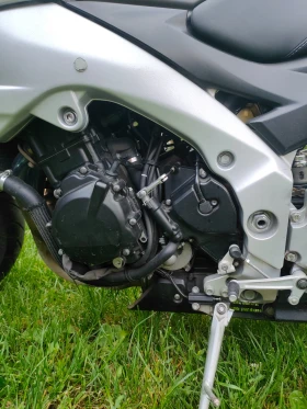 Suzuki Gsr | Mobile.bg    10
