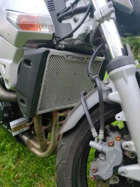 Suzuki Gsr | Mobile.bg    11