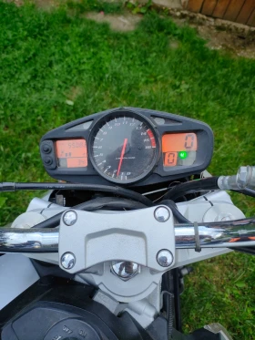 Suzuki Gsr | Mobile.bg    8