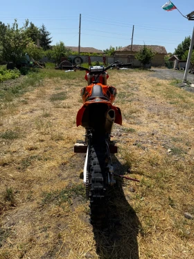 Ktm XC | Mobile.bg    5