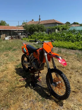 Ktm XC | Mobile.bg    2