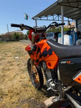 Ktm XC | Mobile.bg    10