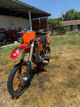 Ktm XC | Mobile.bg    3