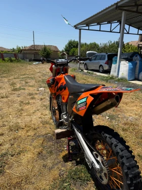 Ktm XC | Mobile.bg    9