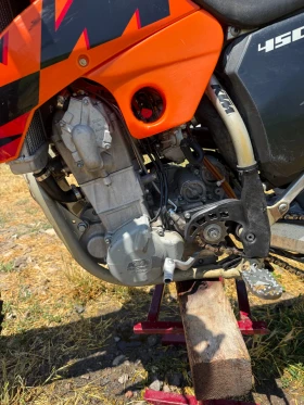 Ktm XC | Mobile.bg    6