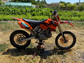 Ktm XC | Mobile.bg    4