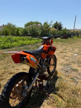 Ktm XC | Mobile.bg    8