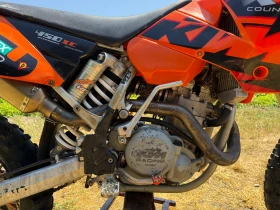 Ktm XC | Mobile.bg    7