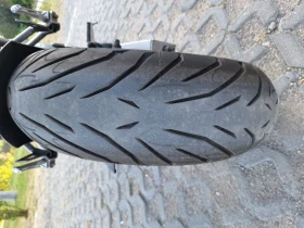 Yamaha FZ6N | Mobile.bg    4