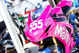 Suzuki Gsxr | Mobile.bg    5
